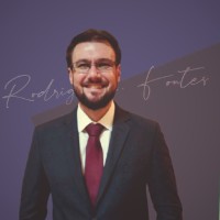 Rodrigo Fontes