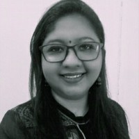 Dr. Rajni Nair