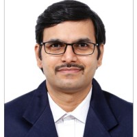 Niranjan Gangal