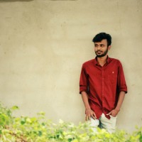 Durai Murugan