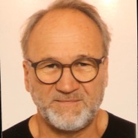 Hanspeter Kuster