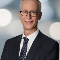 Michael Thompson