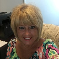 Gaylynn Goodman