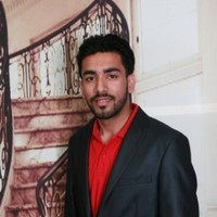 zeeshan ali