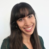 Susana Pereira da Fonseca