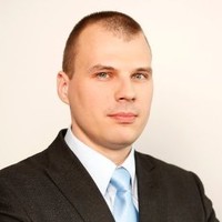 Remo Reinsalu