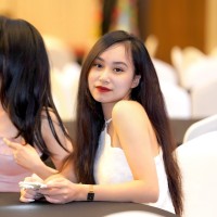 Ngô Huyền
