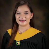 Michelle Ann Intal