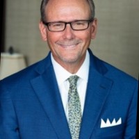 Jeff Fleming