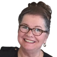 Lynn Dickinson