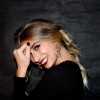 Lauren Gantz