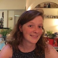 Steffi Samyn
