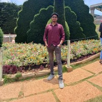 HariHaran Ganesh