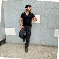 shahjad Malik
