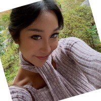 Celine Choo Ke Xin