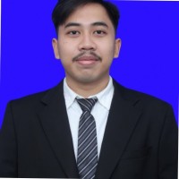 Ahmad Ghozali Karim