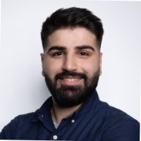 Firat Üstüner
