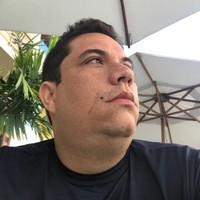 Fábio Souza