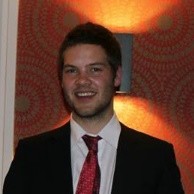 Brandon Speedie