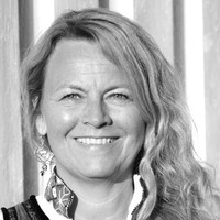 Vivian Lorentzen