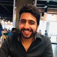 Manik Budhwani