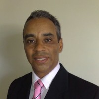 Marcos Antonio Belo