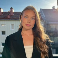 Matilda Nilsson