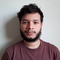 João Vitor Eugênio