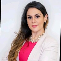 Nathalie Rodríguez