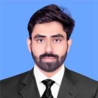Umer Mushtaq