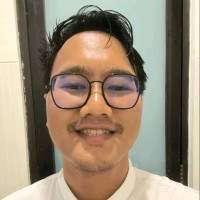 Lukman Hadi