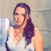 Amelia Tahir