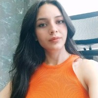 Seda Koca