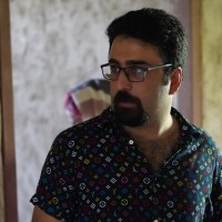 Milad Nasim Sobhan