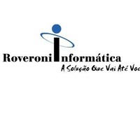 Thiago Roveroni