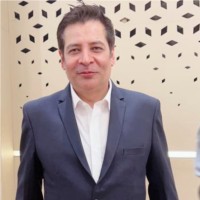 Sudhir Kishore Masand