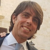 Alessandro Grandolfo