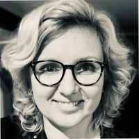 Ellen Snelders