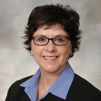 Bonnie Lemke, Pmp