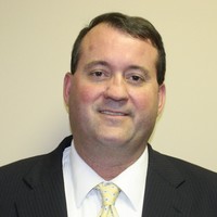 Bart Hall