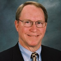 Stephen Morgan