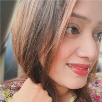 Asma Benazir