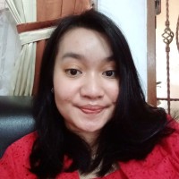 Clarissa Alana