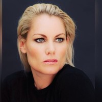 Lucy Uden