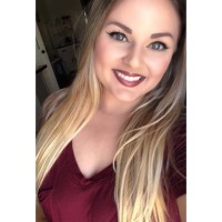 Kayla Gaudet