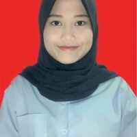 Ervina Fitri