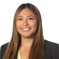 Julia Vejar