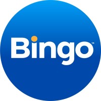 Bingo Reverse Mortgage