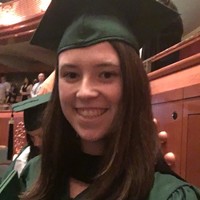 Sarah Carlson