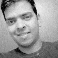 Jitendra Samantaray